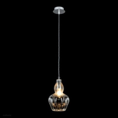 Светильник Maytoni EUSTOMA MOD238-PL-01-TR