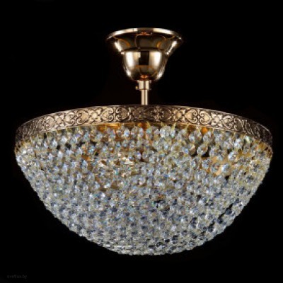 Светильник Maytoni FABRIC D783-PT30-6-G