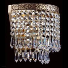 Светильник Maytoni FABRIC D783-WB1-G Светильник Maytoni FABRIC D783-WB1-G