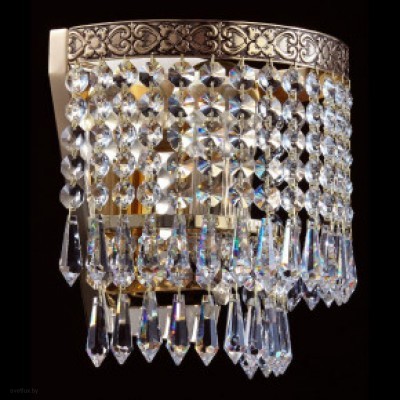 Светильник Maytoni FABRIC D783-WB1-G