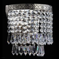 Светильник Maytoni FABRIC D783-WB1-N Светильник Maytoni FABRIC D783-WB1-N