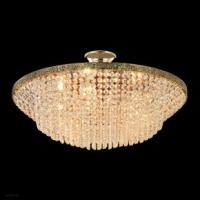 Светильник Maytoni FABRIC DIA783-CL-08-G