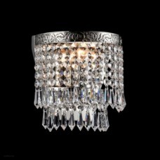Светильник Maytoni FABRIC DIA784-WL-01-N Светильник Maytoni FABRIC DIA784-WL-01-N