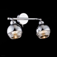 Светильник Maytoni FACETS SP006-CW-02-N (ECO006-02-N) Светильник Maytoni FACETS SP006-CW-02-N (ECO006-02-N)