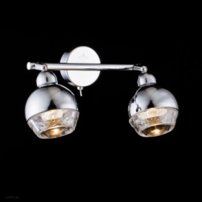 Светильник Maytoni FACETS SP006-CW-02-N (ECO006-02-N)