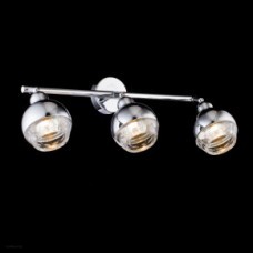 Светильник Maytoni FACETS SP006-CW-03-N (ECO006-03-N)