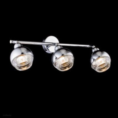 Светильник Maytoni FACETS SP006-CW-03-N (ECO006-03-N)