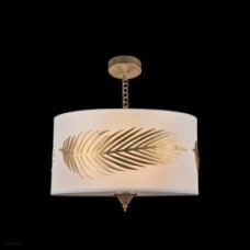 Светильник Maytoni FARN H428-PL-03-WG Светильник Maytoni FARN H428-PL-03-WG