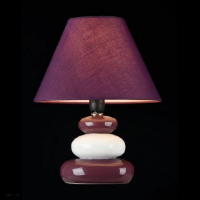 Светильник Maytoni FARO MOD004-11-V