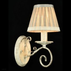 Светильник Maytoni FELICITA ARM029-01-W