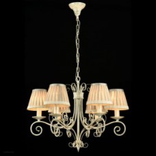 Светильник Maytoni FELICITA ARM029-06-W