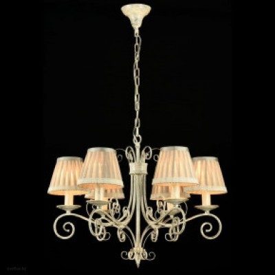 Светильник Maytoni FELICITA ARM029-06-W