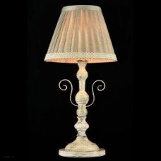 Светильник Maytoni FELICITA ARM029-11-W Светильник Maytoni FELICITA ARM029-11-W
