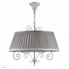 Светильник Maytoni FELICITA ARM029-PL-03-W