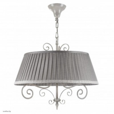 Светильник Maytoni FELICITA ARM029-PL-03-W