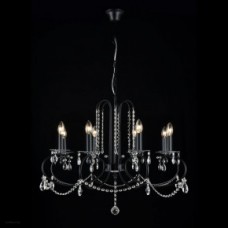 Светильник Maytoni FERMELLE DIA133-08-B Светильник Maytoni FERMELLE DIA133-08-B