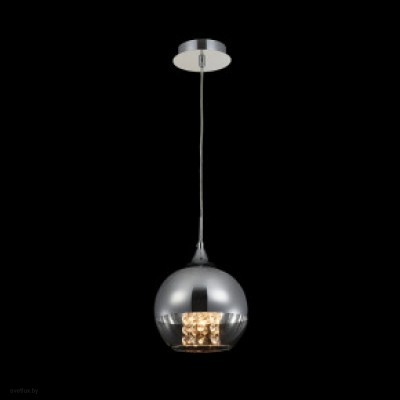 Светильник Maytoni FERMI P140-PL-110-1-N (F140-11-N)
