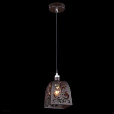 Светильник Maytoni FERRO ARM610-00-R Светильник Maytoni FERRO ARM610-00-R