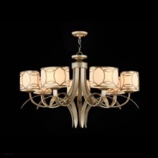 Светильник Maytoni FIBI H310-07-G