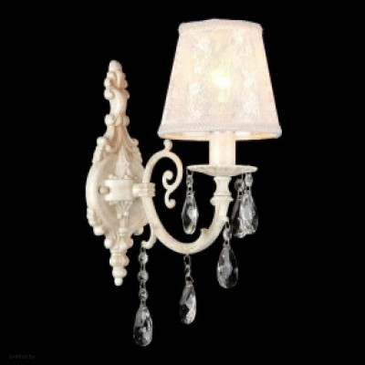 Светильник Maytoni FILOMENA ARM390-01-W