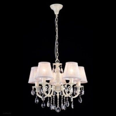 Светильник Maytoni FILOMENA ARM390-05-W
