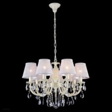 Светильник Maytoni FILOMENA ARM390-07-W