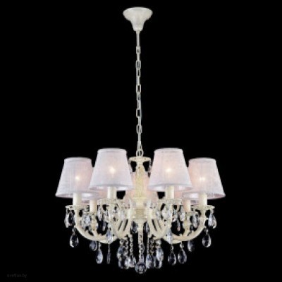 Светильник Maytoni FILOMENA ARM390-07-W