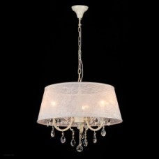 Светильник Maytoni FILOMENA ARM390-33-W