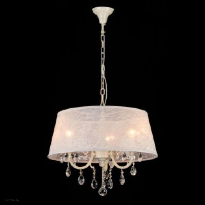 Светильник Maytoni FILOMENA ARM390-33-W