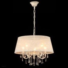 Светильник Maytoni FILOMENA ARM390-55-W