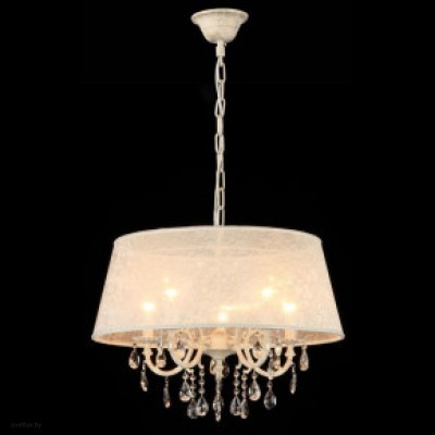 Светильник Maytoni FILOMENA ARM390-55-W