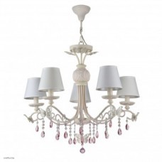 Светильник Maytoni FIONA ARM032-05-PK