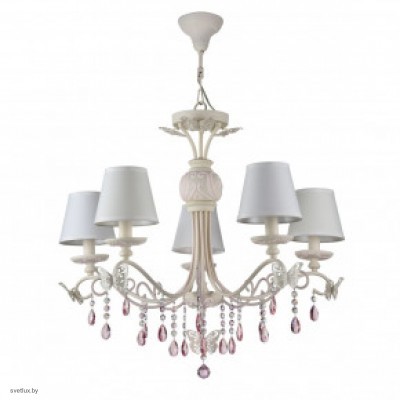 Светильник Maytoni FIONA ARM032-05-PK