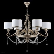 Светильник Maytoni FIORE H235-06-G Светильник Maytoni FIORE H235-06-G