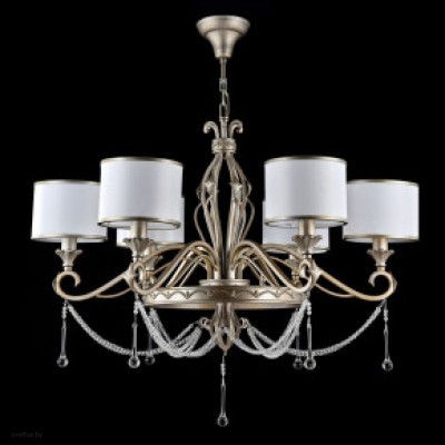 Светильник Maytoni FIORE H235-06-G