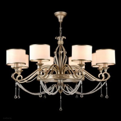 Светильник Maytoni FIORE H235-08-G
