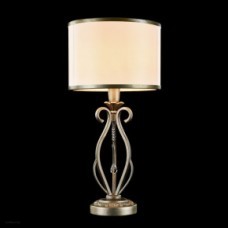 Светильник Maytoni FIORE H235-TL-01-G