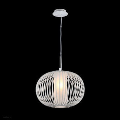 Светильник Maytoni FLASH MOD893-11-W