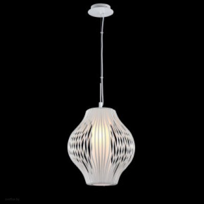 Светильник Maytoni FLASH MOD895-11-W