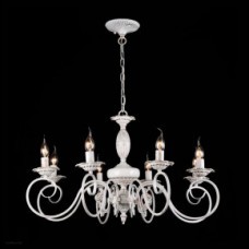 Светильник Maytoni FLORENCE FR2806-PL-08-WG (ARM806-08-W) Светильник Maytoni FLORENCE FR2806-PL-08-WG (ARM806-08-W)