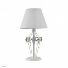 Светильник Maytoni FLORET ARM790-TL-01-W