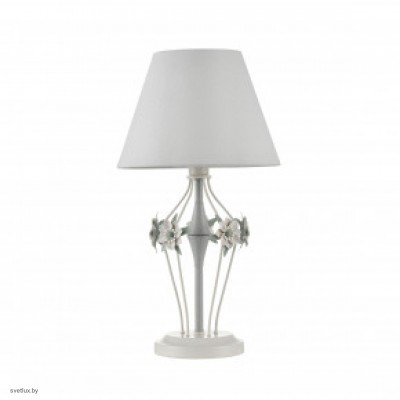 Светильник Maytoni FLORET ARM790-TL-01-W