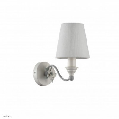 Светильник Maytoni FLORET ARM790-WL-01-W