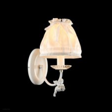 Светильник Maytoni  FORLI ARM394-01-WG