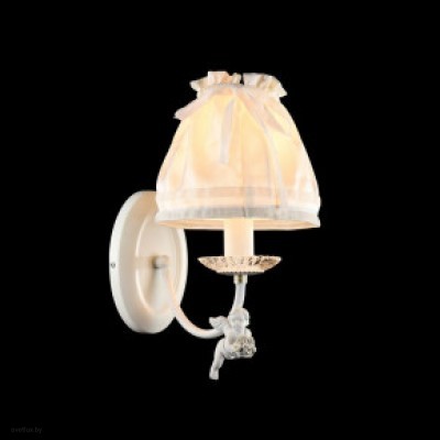 Светильник Maytoni  FORLI ARM394-01-WG