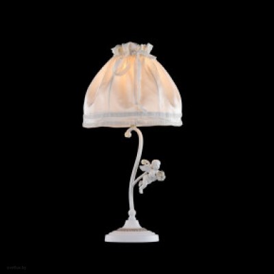 Светильник Maytoni  FORLI ARM394-11-WG
