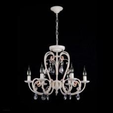 Светильник Maytoni FOXTROT ARM336-06-W Светильник Maytoni FOXTROT ARM336-06-W