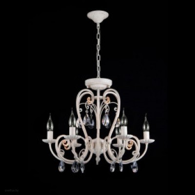 Светильник Maytoni FOXTROT ARM336-06-W