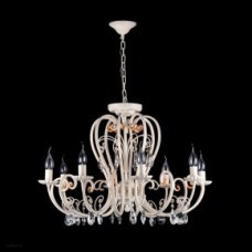 Светильник Maytoni FOXTROT ARM336-08-W Светильник Maytoni FOXTROT ARM336-08-W