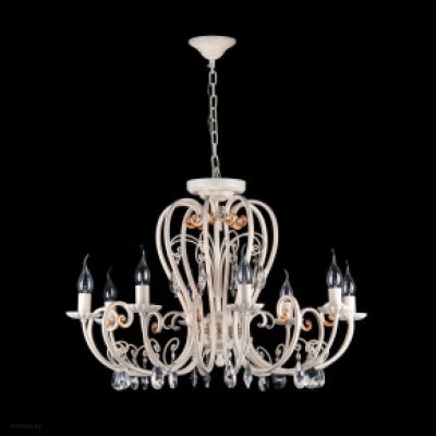 Светильник Maytoni FOXTROT ARM336-08-W